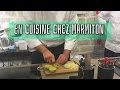   en cuisine chez marmiton  emmaxmas16  408