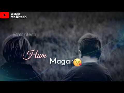 friendship-day-special-2022-|-friendship-day-whatsapp-status-|-happy-friendship-day-2022-status