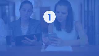 The Value Of In Person User Research Button Inc