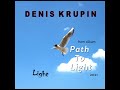 Denis krupin  light jazz fusion
