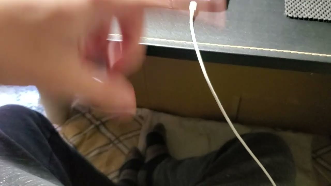あっぶね~