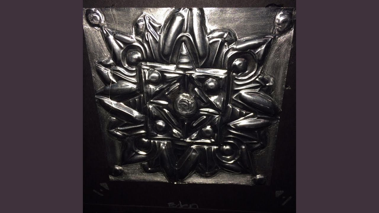 Watch save it on YouTube Watch save it on YouTube