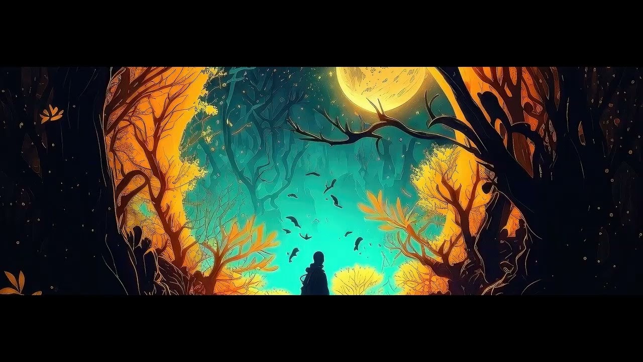 Watch Retland - Blueshift on YouTube Watch Retland - Blueshift on YouTube