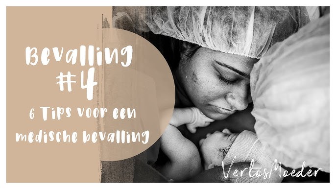 Bevalling #3 Hoe Moet Ik Persen & Wat Met De Placenta | Houdingen |  Perstechniek | Lotus | Oxytocine - Youtube