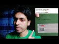 Italy Visa Update 2023 To 2026 | ইতালি এম্বাসি থেকে সর্বশেষ কতোজন ভিসা পেলো দেখুন,  আপডেট ২০২৫ | 
