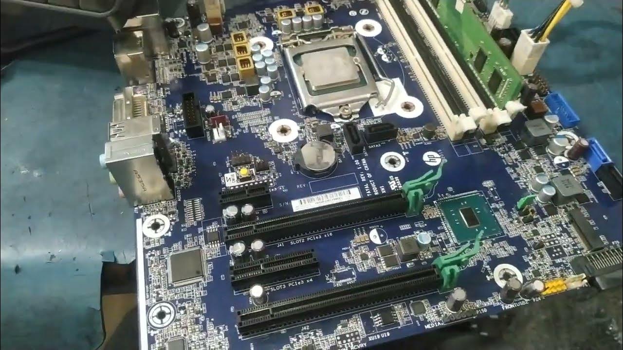 Usb Ports Keyboard Mouse Not Working Usb Ports Keyboard Mouse Not Working