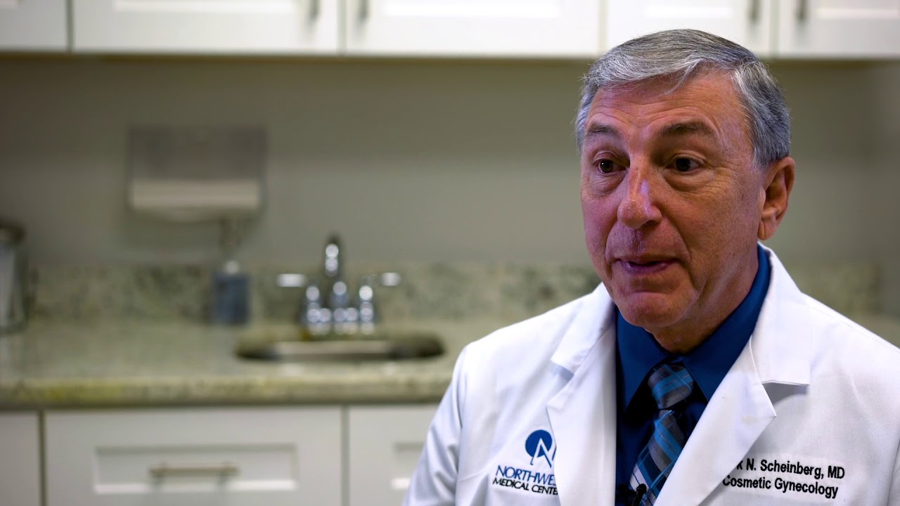 Should I use a gynecologist or plastic surgeon for Vaginal Rejuvenation Labiaplasty procedures?