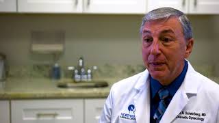 Should I use a gynecologist or plastic surgeon for Vaginal Rejuvenation Labiaplasty procedures?