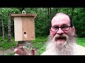 7 Easy Steps to Best Simple Homemade Carpenter Bee Trap