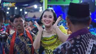90 Menit Top Tayub Sragen 2026
