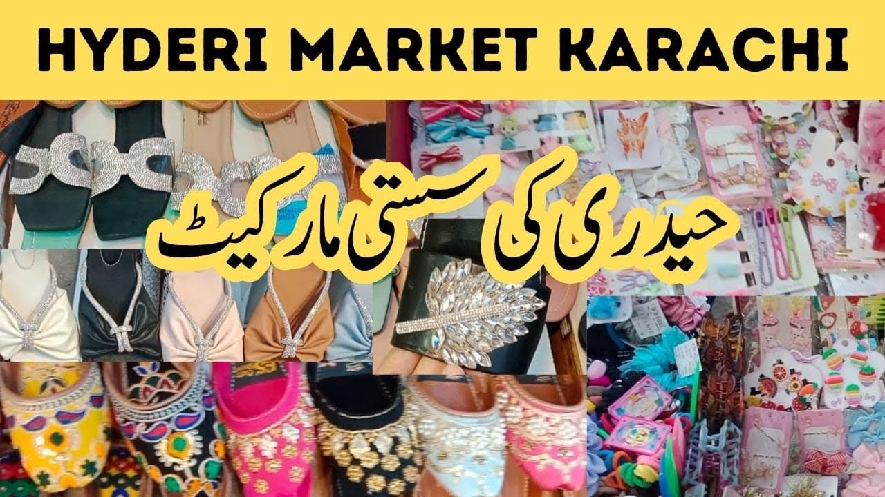 hyderi market karachi hyderi market karachi dresses hyderi 