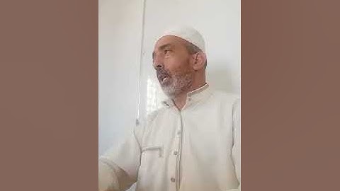 إملاء فردية سورة النساء من اية 99 إلى آية 103 شيخ عبد الغني بالنور عن رواية قالون عن نافع