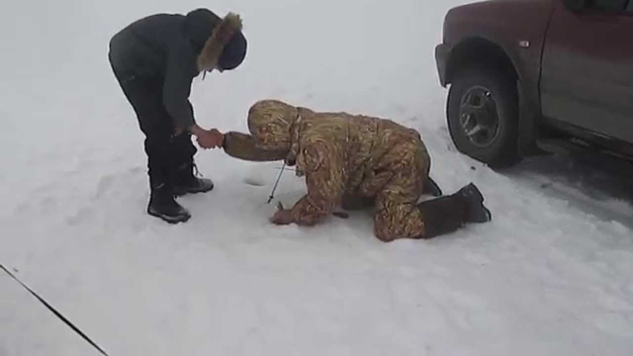 Приозерск моторное расстояние