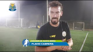 PUNTASPORT.TV - PROGRAMA 214