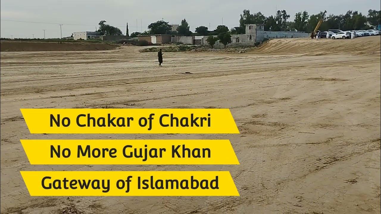 Saffron City Saffron City Site Updates and Location LOP Approved by