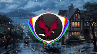 High Rule - Control (Instrumental) | NO COPYRIGHT | SickMusic