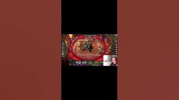 TFT Mordekaiser 3 STAR