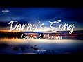 Loggins  messina  dannys song lyrics