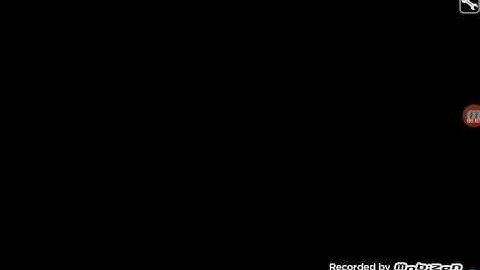 How to hack Zombie Diary 2 Evolution || Hacking Games #1