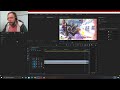 How to Make Gameplay Shorts Using Adobe Premier Pro