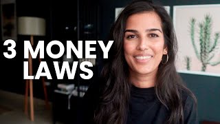 3 Money Habits I Wish I Learned In My 20s by Nischa 115,277 views 5 months ago 7 minutes, 27 seconds