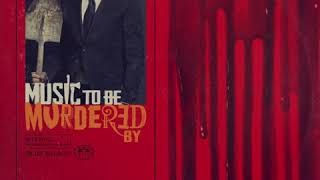 Godzilla (Clean Version) - Eminem, Juice WRLD