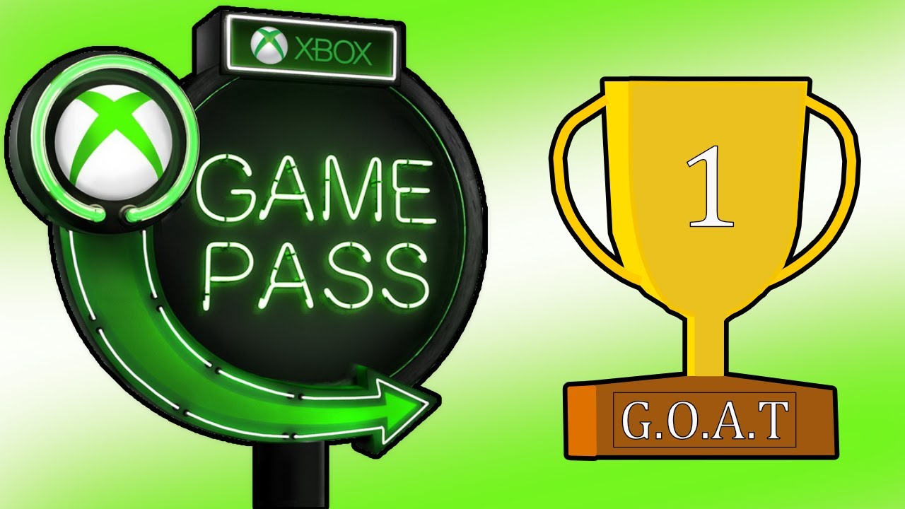 best game pass multiplayer games best game pass multiplayer games