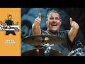 Bill Stevenson (Descendents / ALL) | Mike Herrera Podcast 621