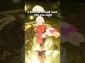 Live of ENERGY CAPSULES in this intergalactic Anime RPG 😊 Haruka: Beyond the Stars 🎮