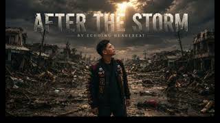 AFTER THE STORM by ECHOING HEARTBEAT 