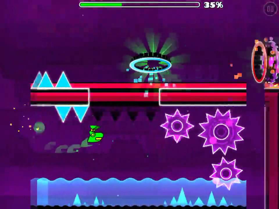15-stars-demon-geometry-dash-demon-level-20-deadlocked-52