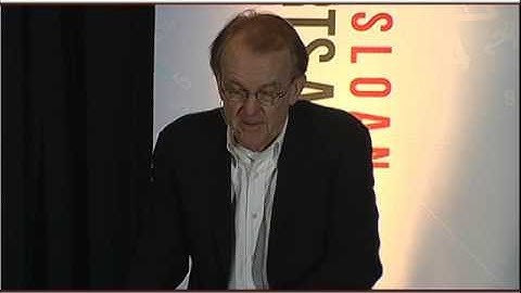 SSAC14: Sports Data  Seeing, Showing, Making Inferences