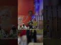 Naraingarh Brahmakumaris Ashram me smaaj sewa krne wale sbhi swiyon ko sammanit kiya gya🇲🇰🇲🇰