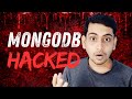 MongoDB Worst Security Bug Mongobleed Explained