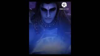 New lord Shiva's song very powerful. screenshot 5