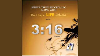Blessed Assurance (feat. Dr. Nellie Williams) - James Jones