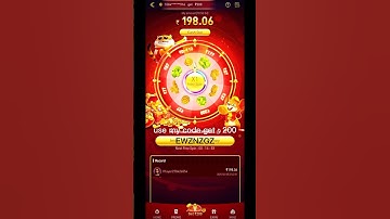 How to earn money in 71 game | i get 200 in 71 game 😱😱😱😱 | jack pot fishing 😱 #71 #viral