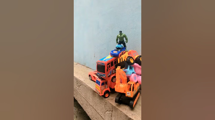 Owo toys Rc toy car video viral #toys  #toycar #4k #video #viralvideo #viral #shorts #short #song