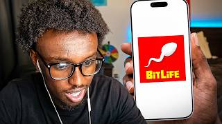 Yusuf7n Returns to BitLife In 2026..