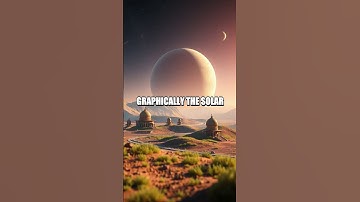 Starfield: A New Era in Space Exploration