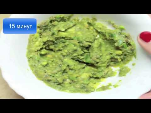 Совет 2: Как восстановить цвет лица