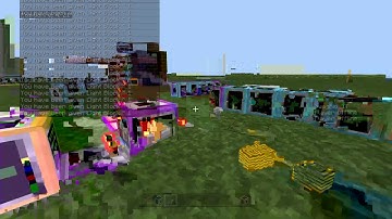 Minecraft bounty command updata