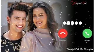 Alo Alo Ringtone | Instagram Viral Song | Alo Alo Song | Instagram Reel Ringtone