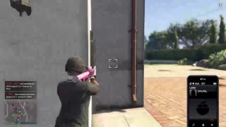 IGBE vs AWP3