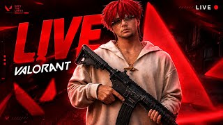 SHORT VALO STREAM! AIM GRINDING |ROAD TO 150 SUBS! :) | #malayalmminecraft #survival #minecraft #smp