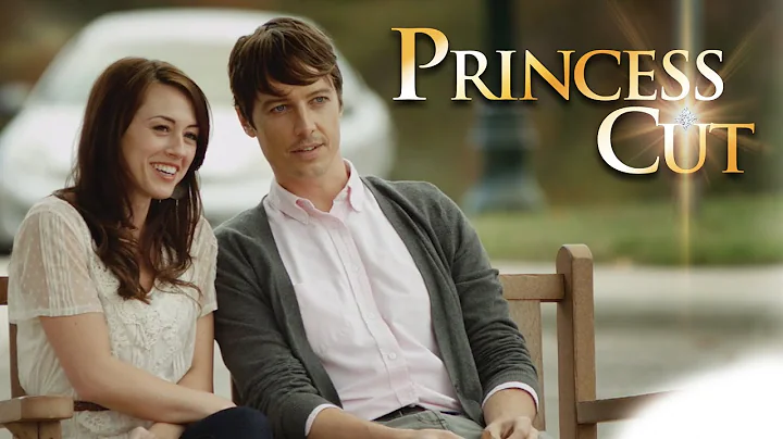 Princess Cut - Full Movie | Ashley Bratcher, Joseph Gray, Cory Assink, Paul Munger