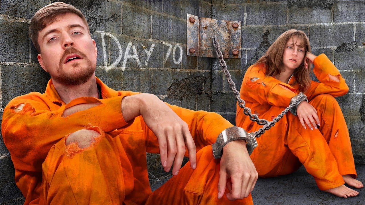 LABADAN QOF HADII BOQOL MAALIN EE KU JIRAN QOLKAAN WAXEE HELAYAAN $500,000||Challege|xaasuup plus