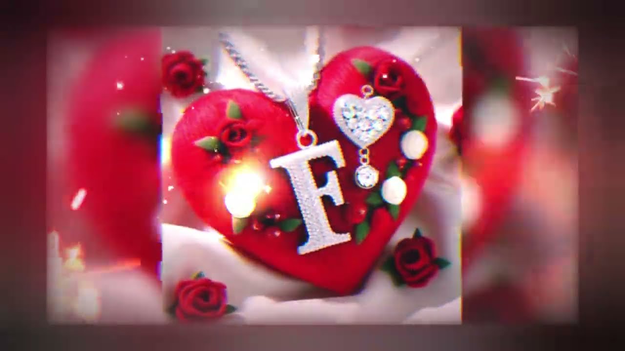 Top A To Z Beautiful Name letter✨ Shortsvideo 