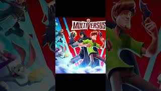 How to 1v1 in #multiversus #gaming #howto