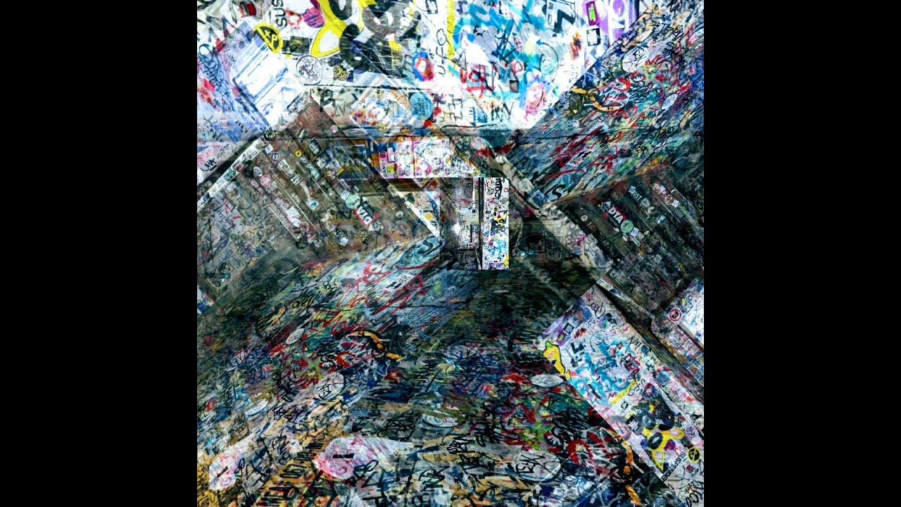 Technaut  PlusSpeckmann 